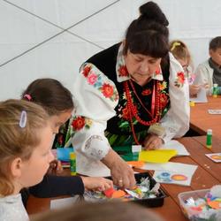 zdjecie w liście aktualnosci