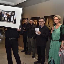 zdjecie w liście aktualnosci