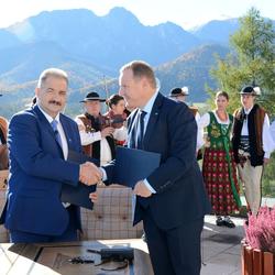 zdjecie w liście aktualnosci