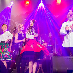 zdjecie w liście aktualnosci