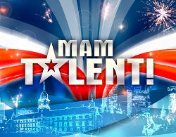 zdjecie w liście aktualnosci