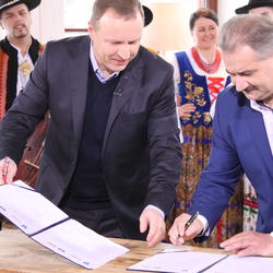zdjecie w liście aktualnosci