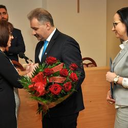 zdjecie w liście aktualnosci