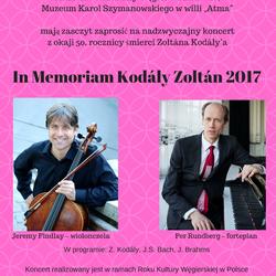 zdjecie w liście aktualnosci