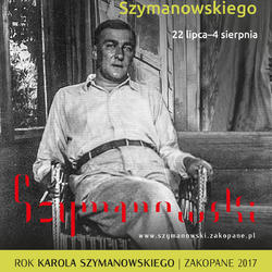 zdjecie w liście aktualnosci