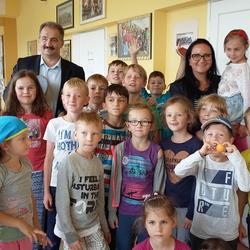 zdjecie w liście aktualnosci