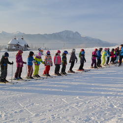 zdjecie w liście aktualnosci