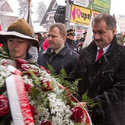zdjecie w liście aktualnosci