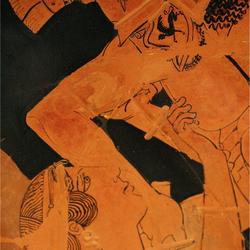 zdjecie w liście aktualnosci