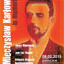 zdjecie w liście aktualnosci