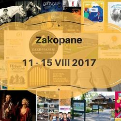 zdjecie w liście aktualnosci