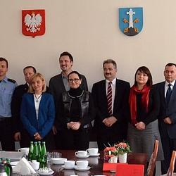 zdjecie w liście aktualnosci