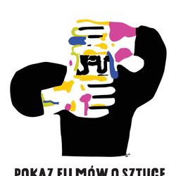 zdjecie w liście aktualnosci