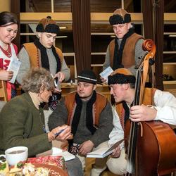 zdjecie w liście aktualnosci