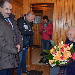 zdjecie w liście aktualnosci