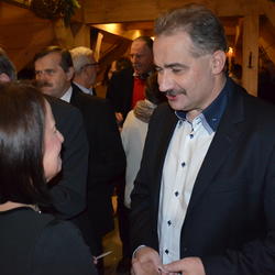 zdjecie w liście aktualnosci