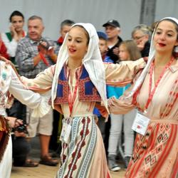 zdjecie w liście aktualnosci