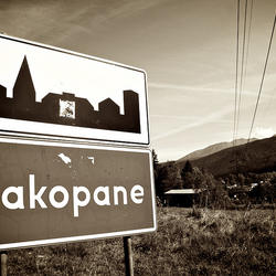 zdjecie w liście aktualnosci