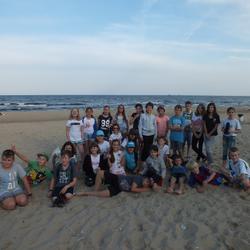 zdjecie w liście aktualnosci