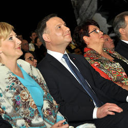 zdjecie w liście aktualnosci