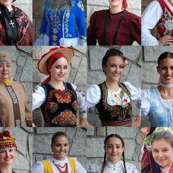 zdjecie w liście aktualnosci