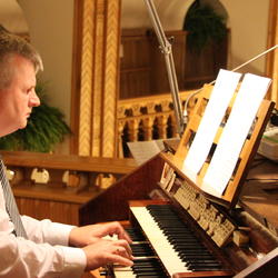 zdjecie w liście aktualnosci