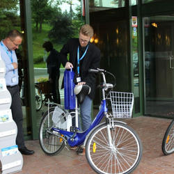 zdjecie w liście aktualnosci