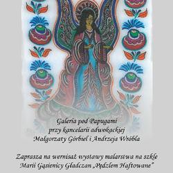 zdjecie w liście aktualnosci