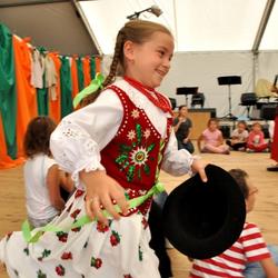 zdjecie w liście aktualnosci