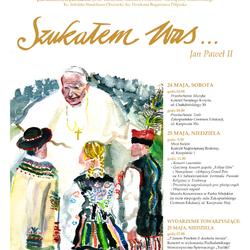 zdjecie w liście aktualnosci