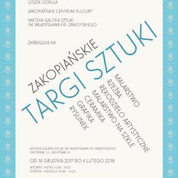 zdjecie w liście aktualnosci