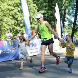 zdjecie w liście aktualnosci