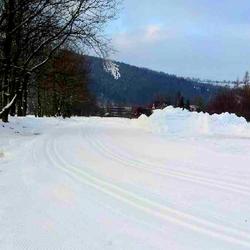 zdjecie w liście aktualnosci