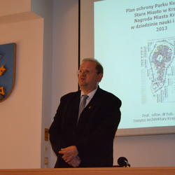 zdjecie w liście aktualnosci