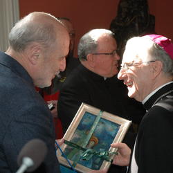 zdjecie w liście aktualnosci