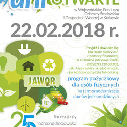 zdjecie w liście aktualnosci