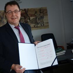 zdjecie w liście aktualnosci