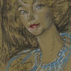 zdjecie w liście aktualnosci