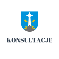 zdjecie w liście aktualnosci