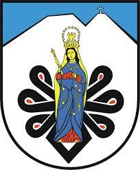 zdjecie w liście aktualnosci