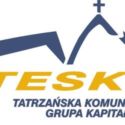 zdjecie w liście aktualnosci