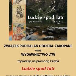 zdjecie w liście aktualnosci