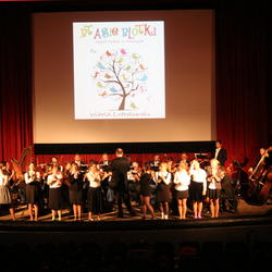 zdjecie w liście aktualnosci