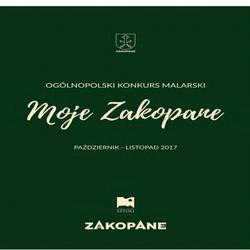 zdjecie w liście aktualnosci