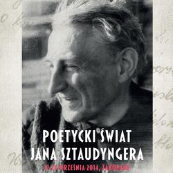 zdjecie w liście aktualnosci