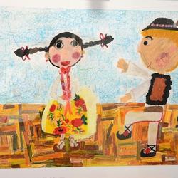 zdjecie w liście aktualnosci