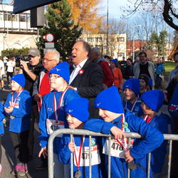 zdjecie w liście aktualnosci