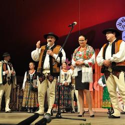 zdjecie w liście aktualnosci