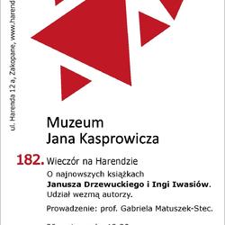 zdjecie w liście aktualnosci