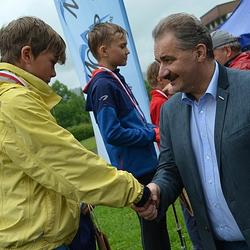 zdjecie w liście aktualnosci